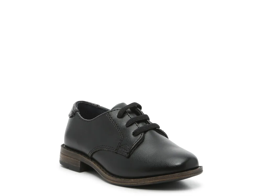 Lil Buckley Oxford - Kids'