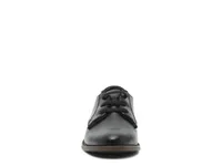 Lil Buckley Oxford - Kids'