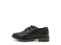 Lil Buckley Oxford - Kids'