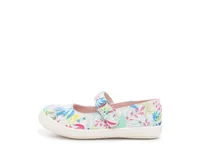 Daisie Mary Jane Flat - Kids'