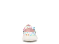 Daisie Mary Jane Flat - Kids'