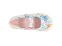 Daisie Mary Jane Flat - Kids'