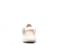 Ella Mary Jane Pump - Kids'