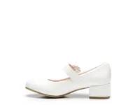 Ella Mary Jane Pump - Kids'