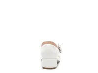 Ella Mary Jane Pump - Kids'