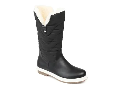 Pippah Snow Boot - Women's