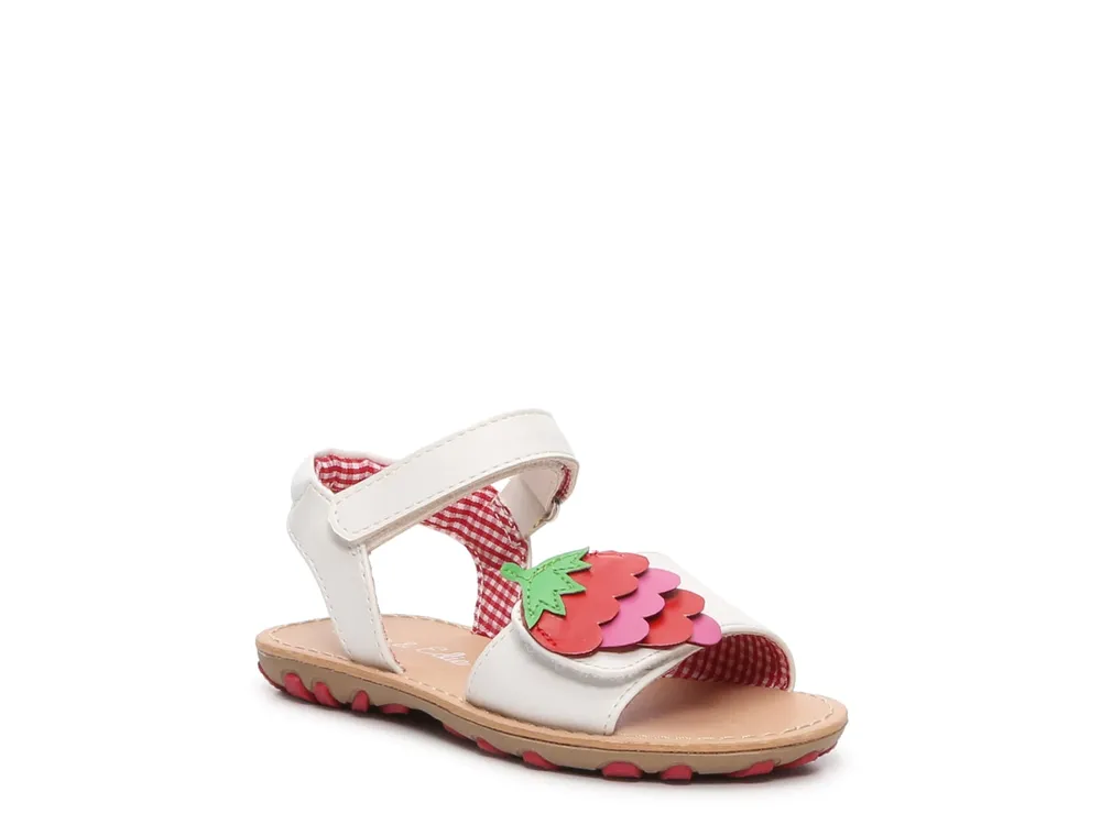 Lil Sweetie Sandal - Kids'