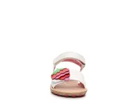 Lil Sweetie Sandal - Kids'