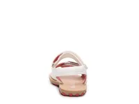 Lil Sweetie Sandal - Kids'