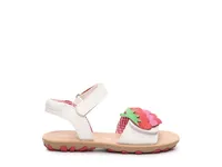 Lil Sweetie Sandal - Kids'