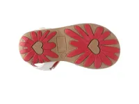 Lil Sweetie Sandal - Kids'