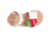 Lil Sweetie Sandal - Kids'