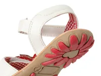 Lil Sweetie Sandal - Kids'