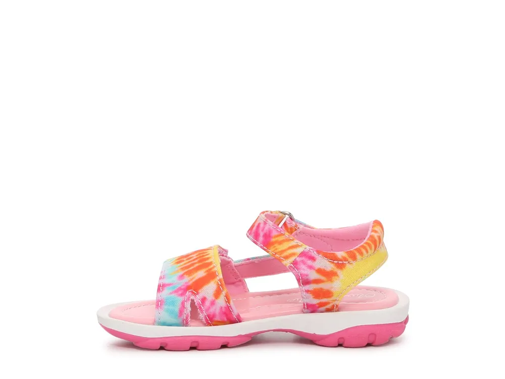 Lil Shyla Sandal - Kids'