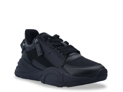 Bailian Sneaker