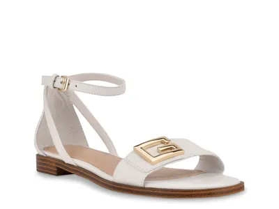 Rashida Sandal