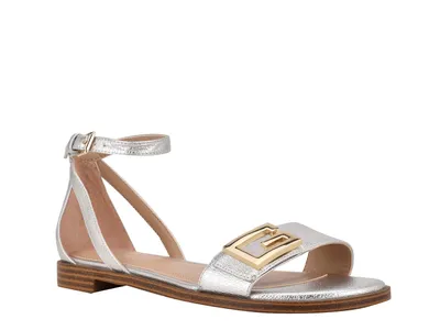 Rashida2 Sandal