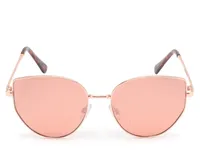 Mochi Sunglasses