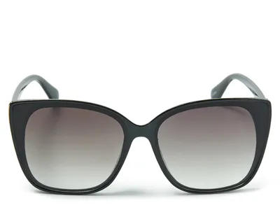Yumi Square Sunglasses