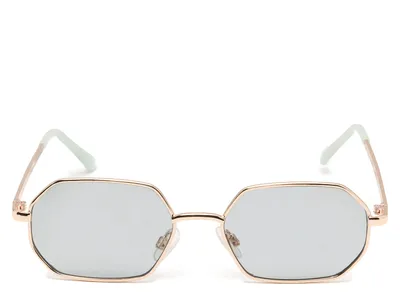 Franklin Sunglasses