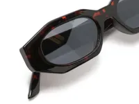 Vegas Sunglasses