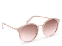 Solaris Sunglasses
