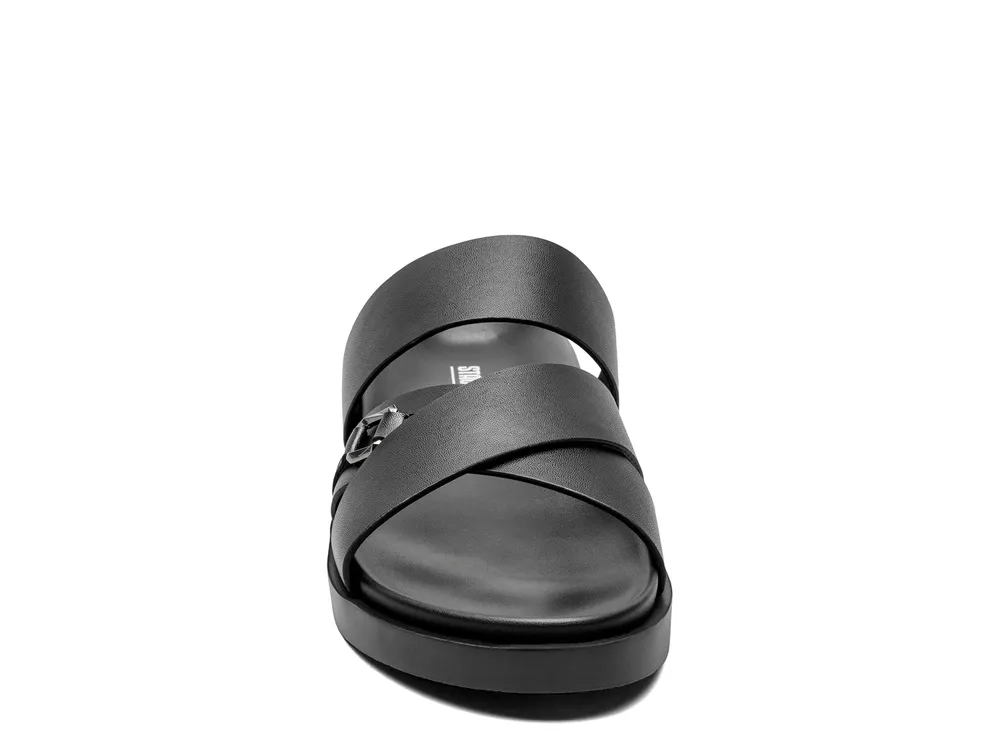 Modesto 2 Sandal