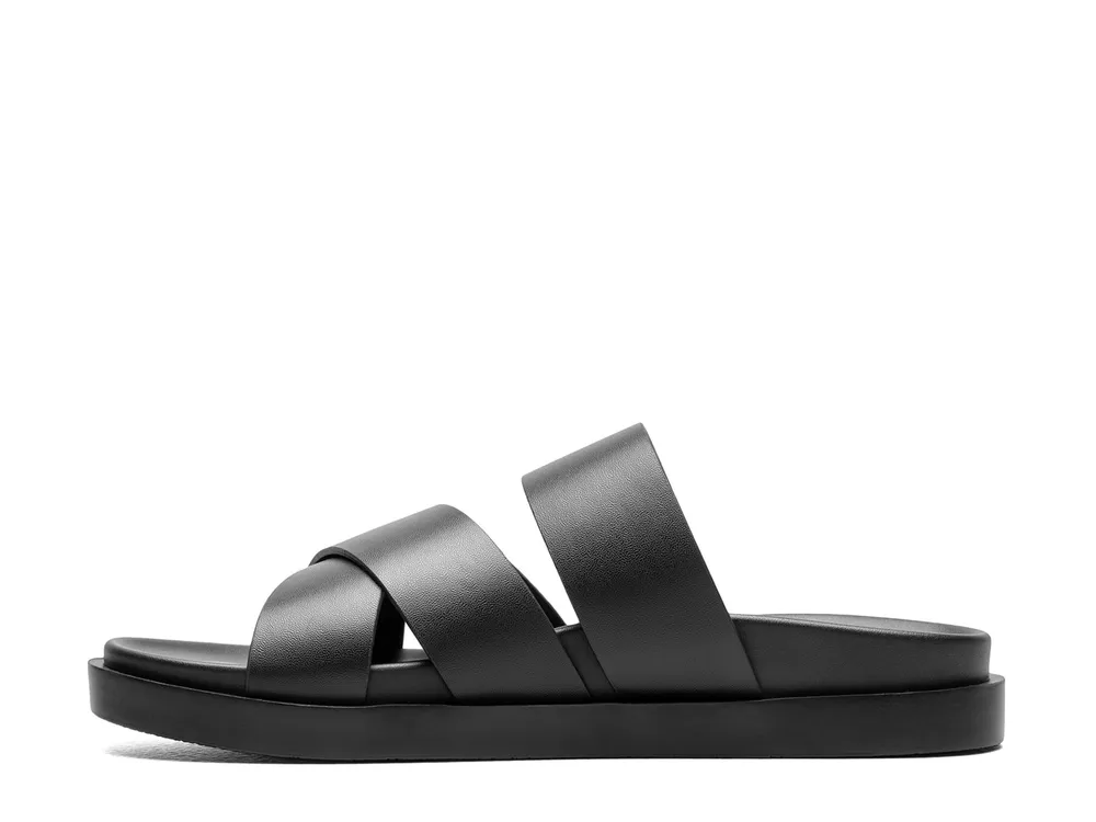 Modesto 2 Sandal