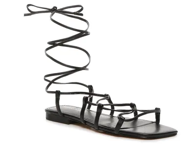 Calyda Sandal