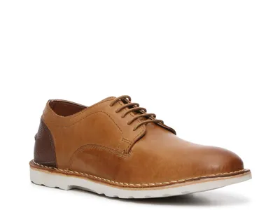 Jaire Oxford