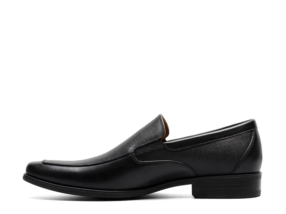 Randolph Loafer