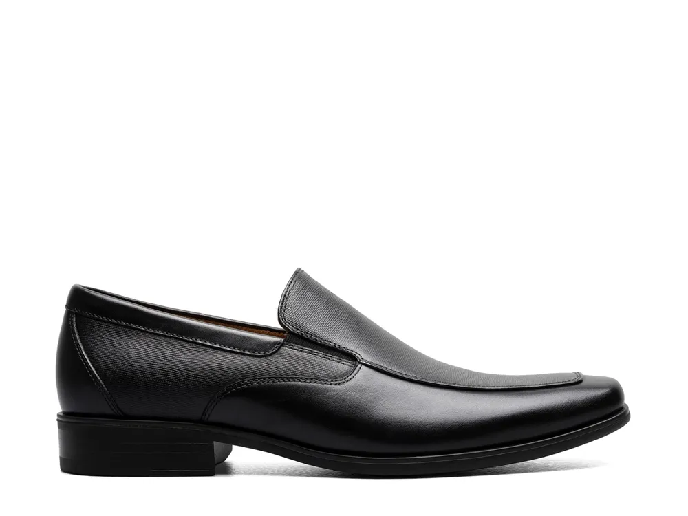 Randolph Loafer