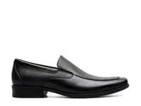 Randolph Loafer