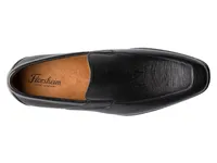 Randolph Loafer