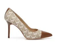 Lindella Pump