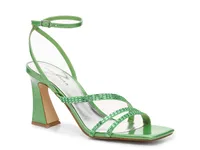 Zalay Sandal