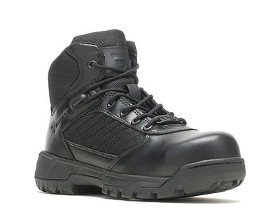 Tactical Sport 2 Work Boot