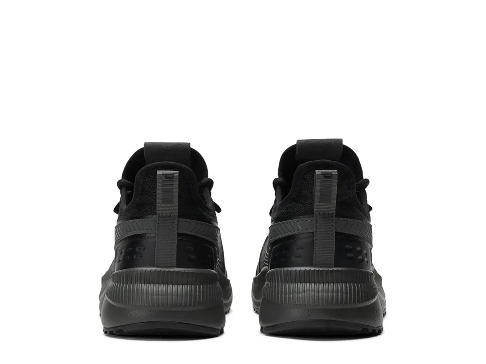 Pacer Future Street Sneaker - Men's