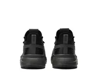 Pacer Future Street Sneaker - Men's