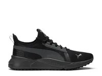 Pacer Future Street Sneaker - Men's