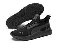 Pacer Future Street Sneaker - Men's