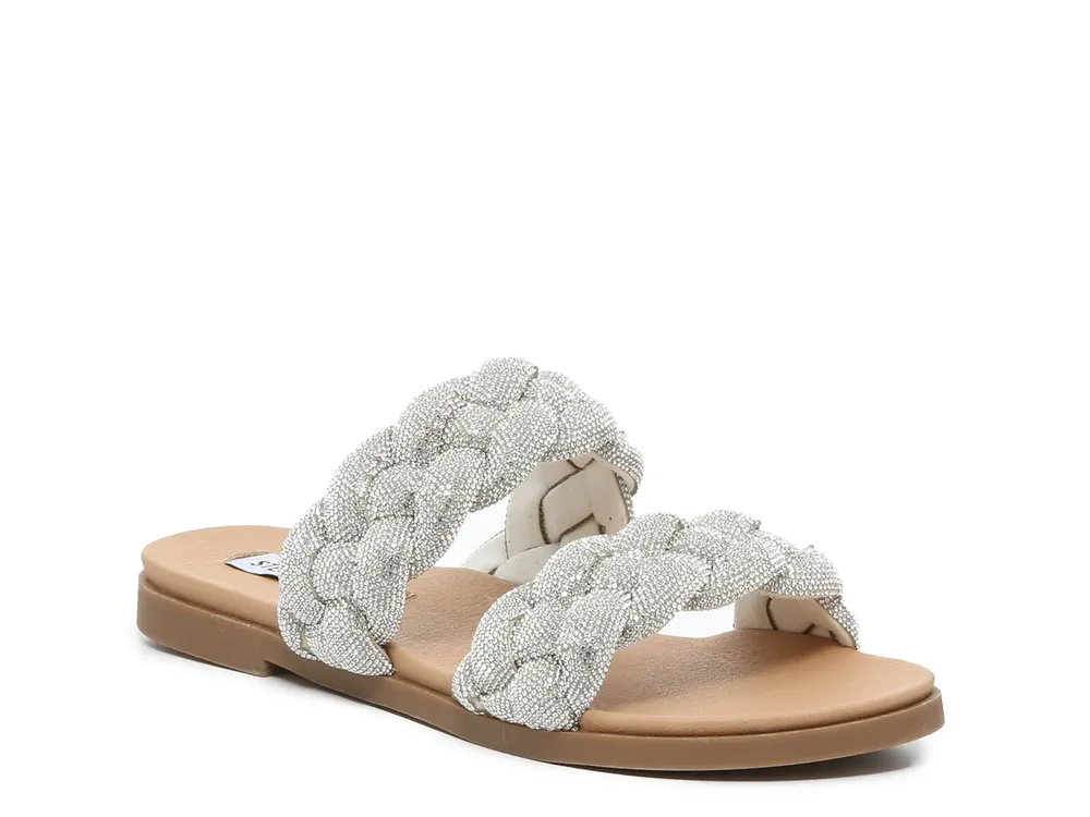 Dolay Sandal