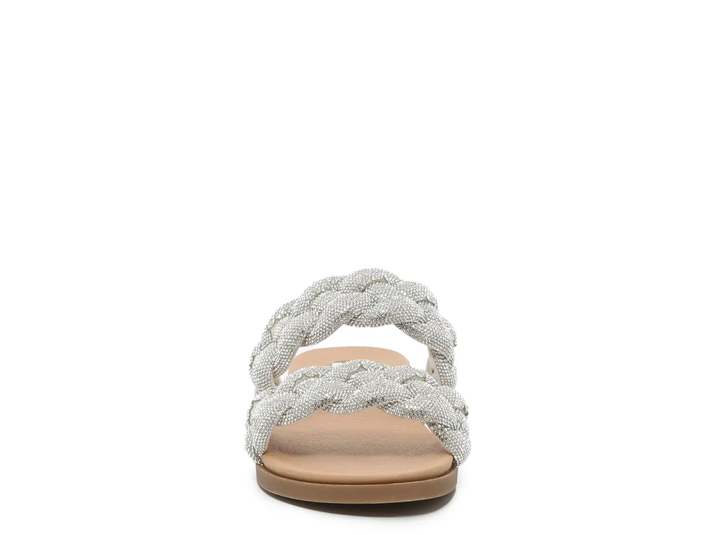 Dolay Sandal