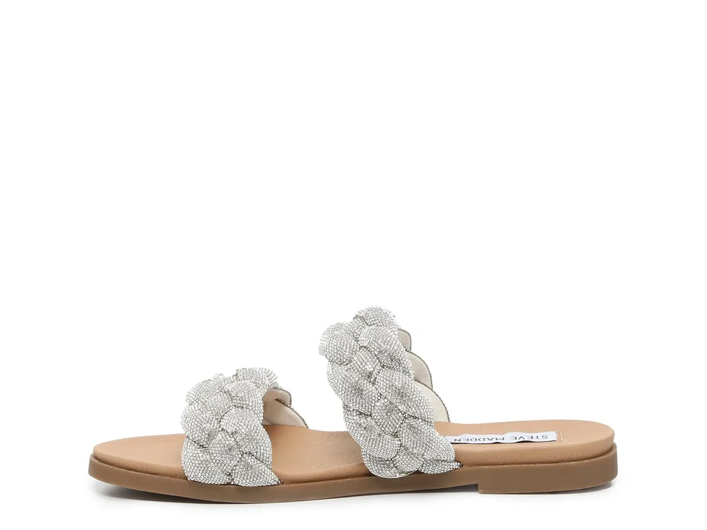 Dolay Sandal