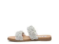 Dolay Sandal