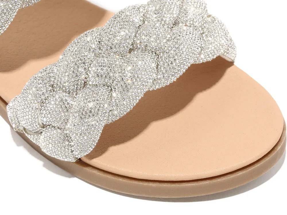 Dolay Sandal