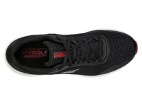 GOgolf Max FAIRWAY 3 Wide Sneaker - Men's