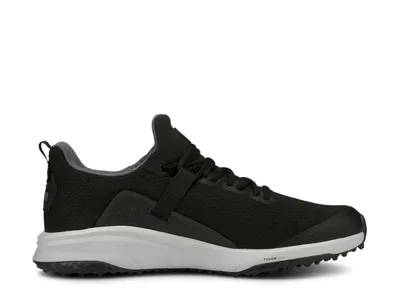 Fusion Evo Golf Shoe - Men's