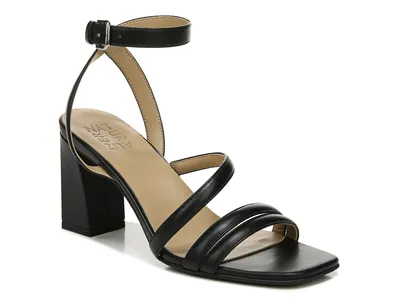 Rizzo Sandal