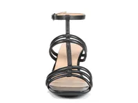 Starla Sandal